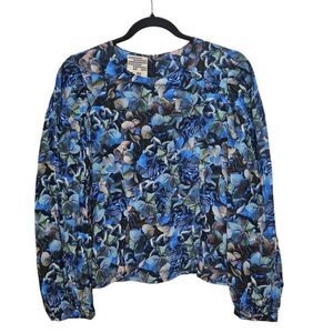 Baum Pferdgarten top